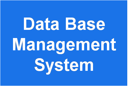 http://study.aisectonline.com/images/Data Base Management System BCA E3.png